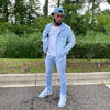 zionstephens919